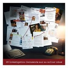 images2