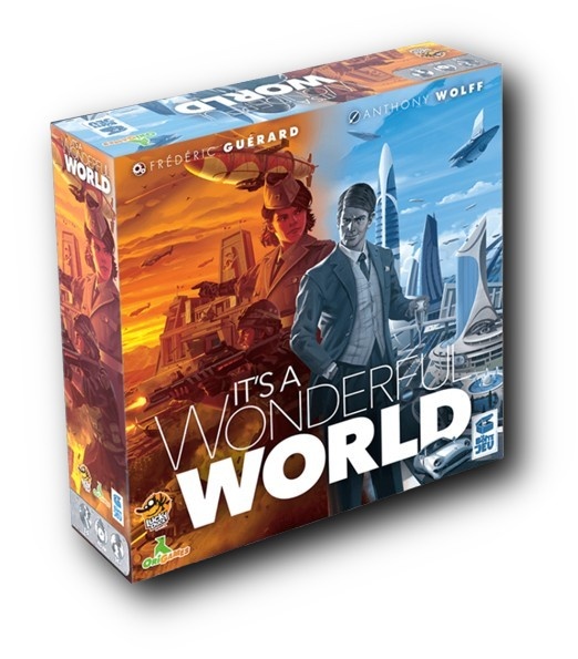 it-s-a-wonderful-world-removebg-preview