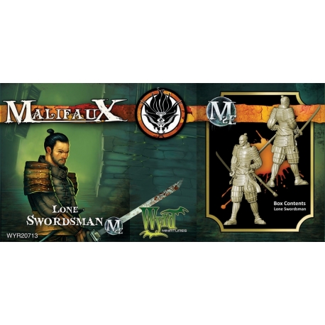 malifaux-2e-ten-thunders-lone-swordsman-1-wyrd