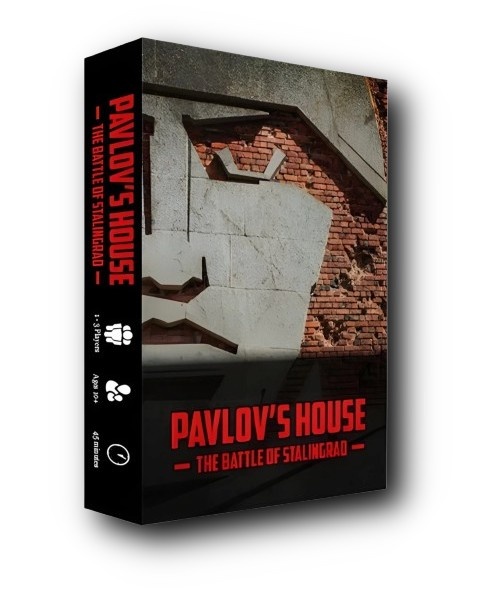 pavlov_shouse00-removebg-preview