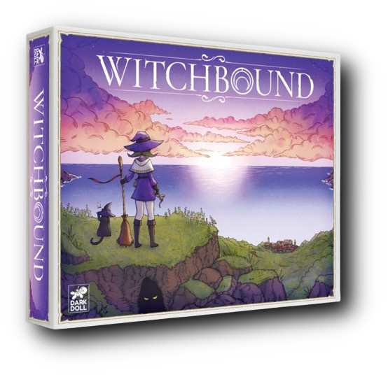 witchbound-removebg-preview