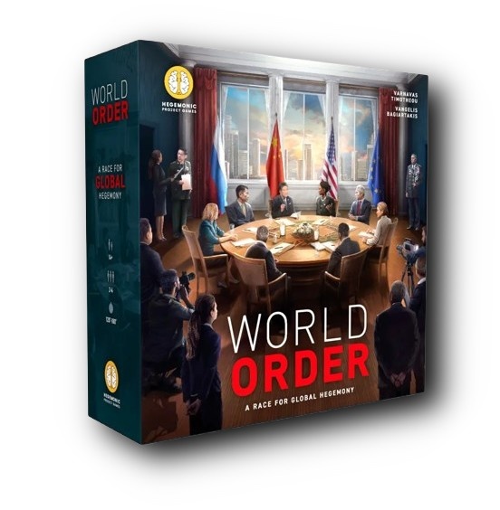 WO_Box_Simple_3D_890x730-removebg-preview