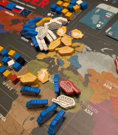 World-Order-2 (1)
