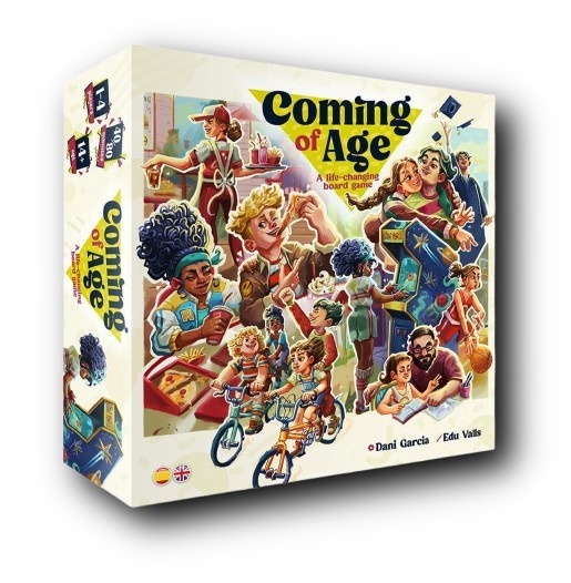 Coming-of-Age-removebg-preview