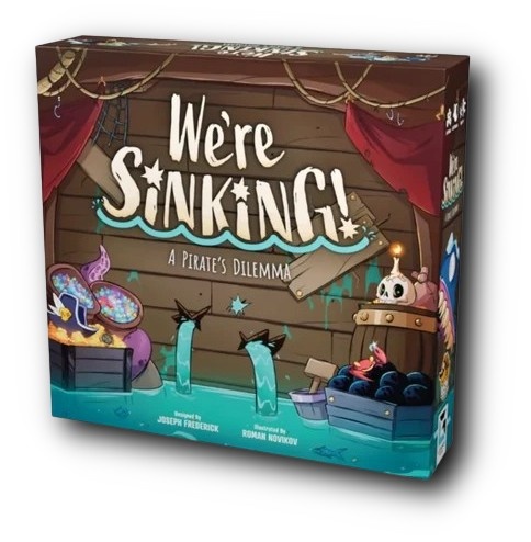 We_reSinking00-removebg-preview (1)