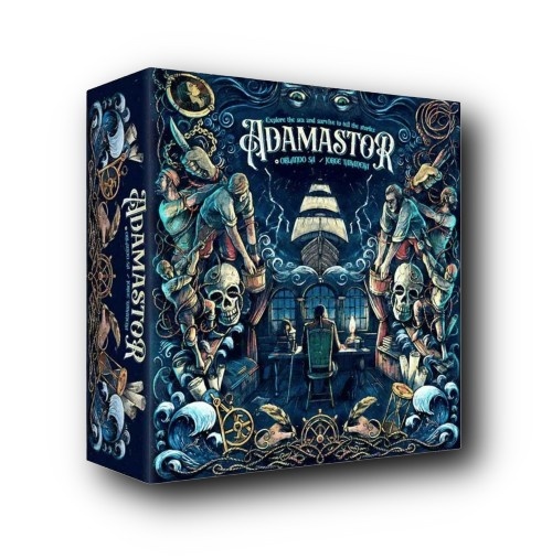 adamastor-0_0a4b5dbe-63fe-4535-b290-1f007bc8df4a-removebg-preview
