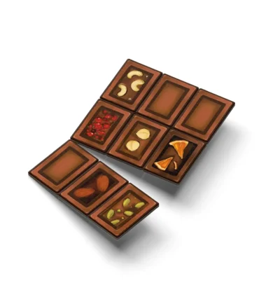 board-games-le-chocolat-addtocartbox2-break-me-off-a-piece-images-4-1440x1440 (1)