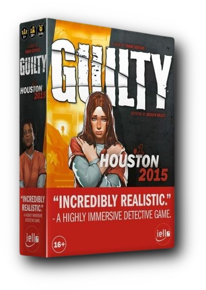 epitrapezio-paixnidi--guilty--houston-2015---thematiko-30-removebg-preview 1 -100kb