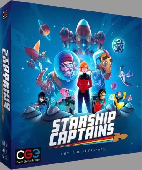 204089-0-1000-epitrapezio-paixnidi-starship-captains-removebg-preview 2-100kb