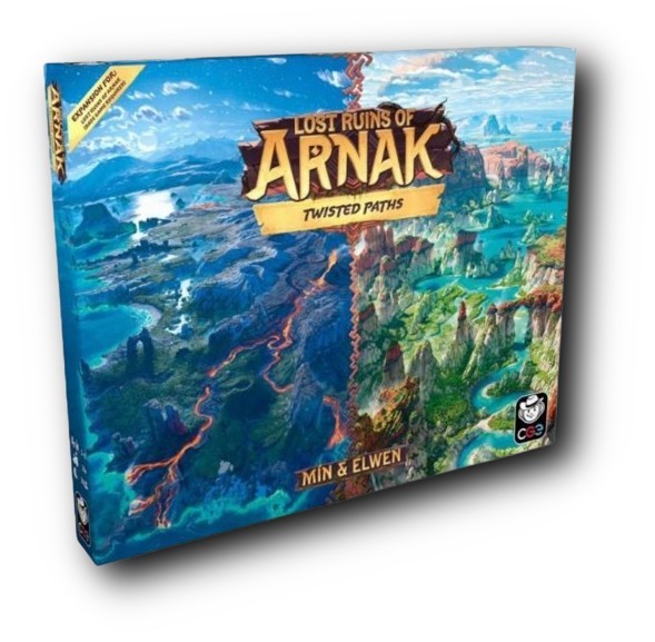 365229-0-1000-epektasi-lost-ruins-of-arnak-twisted-paths-removebg-preview 1-100kb (1)