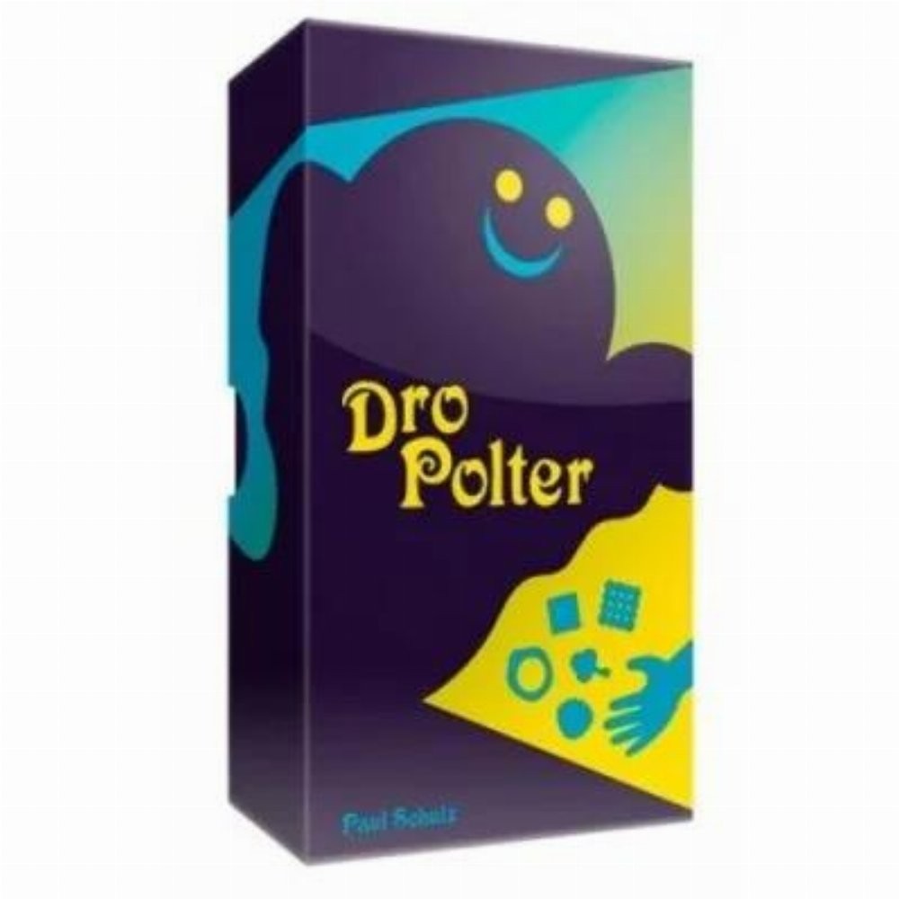403099-0-1000-epitrapezio-paixnidi-dropolter-100kb (1)