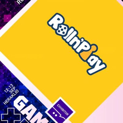 786742460_122207893268974875_3355932903783124691_n 786742460_122207893268974875_3355932903783124691_n