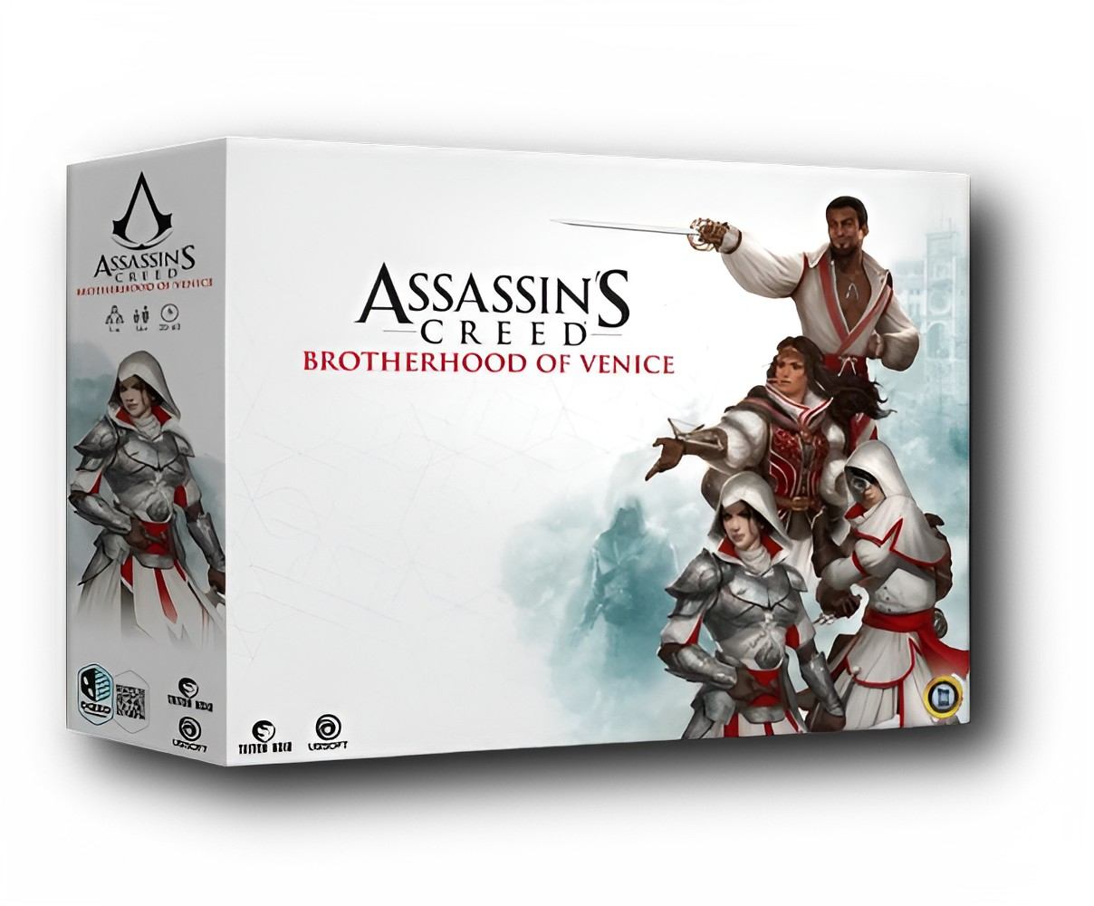 Assassins-Creed-Brotherhood-of-Venice-removebg-preview 1 2 1-100kb