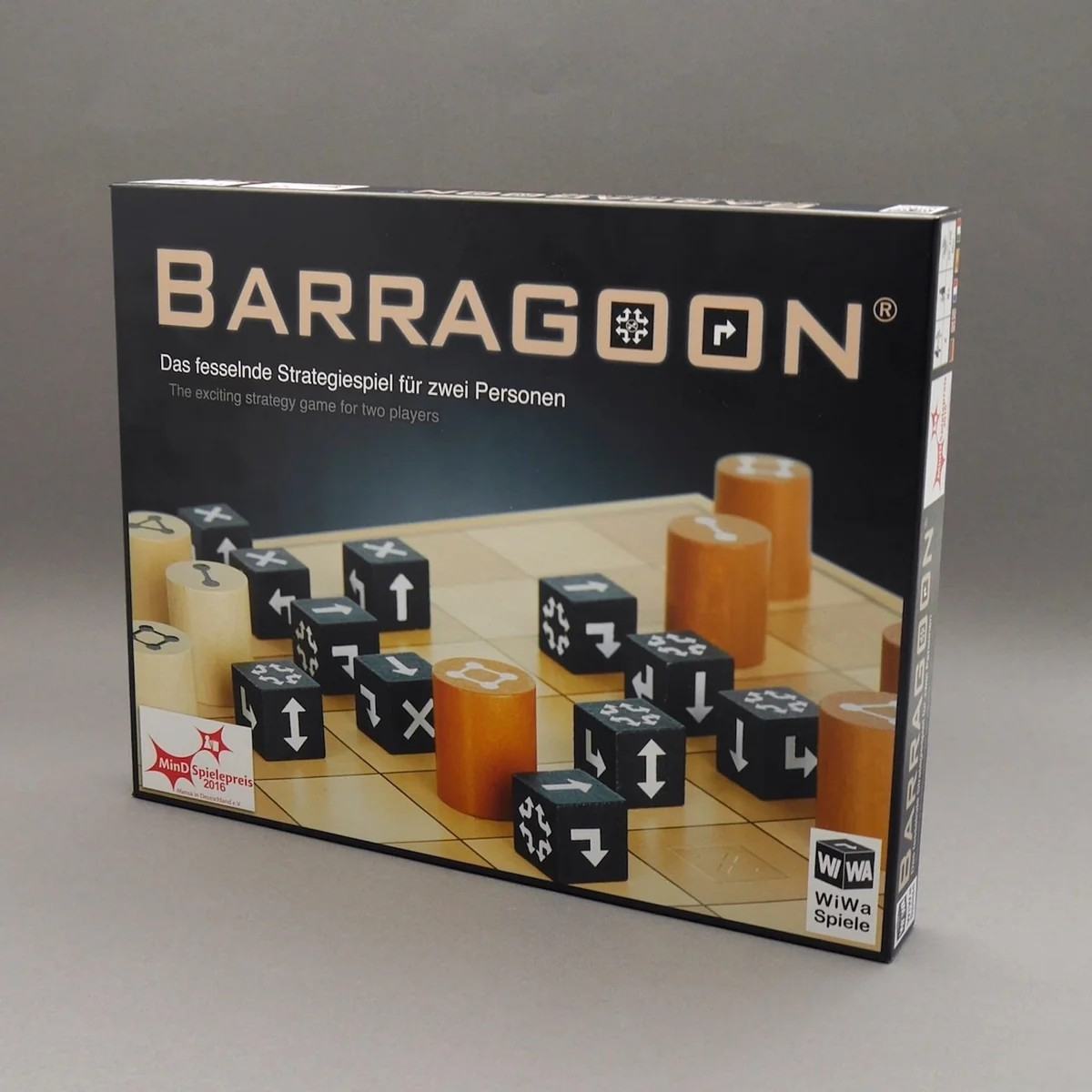 Barragoon-Brettspiel-Holzspiel-Strategy-game-100kb