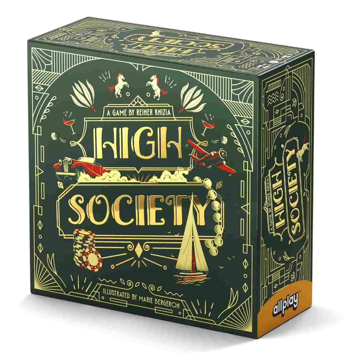HighSocietyCropped_1440-100kb