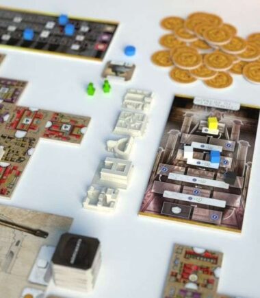 Magna_Roma_Deluxe_GamersHQ_08_600x6002x-100kb (1)