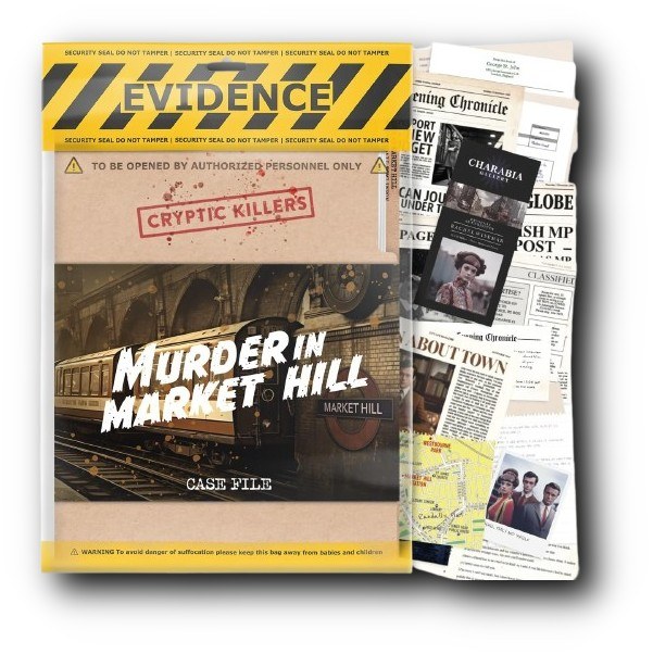 Market-Hill-removebg-preview 1-100kb