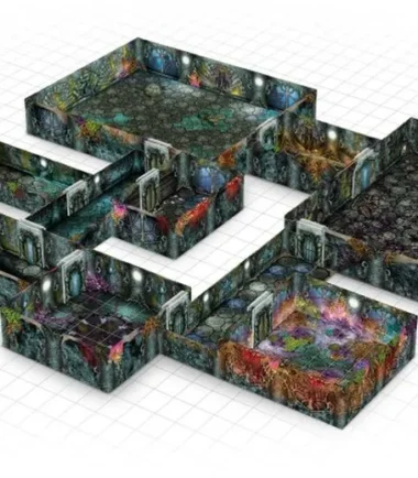 daae0c8e3c82aeeabc915bf2fdc05a66223cffd5_tenfold_dungeon_sunken_citadel_3