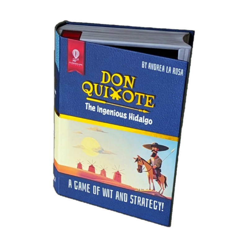don-quixote-the-ingenious-hidalgo-100kb