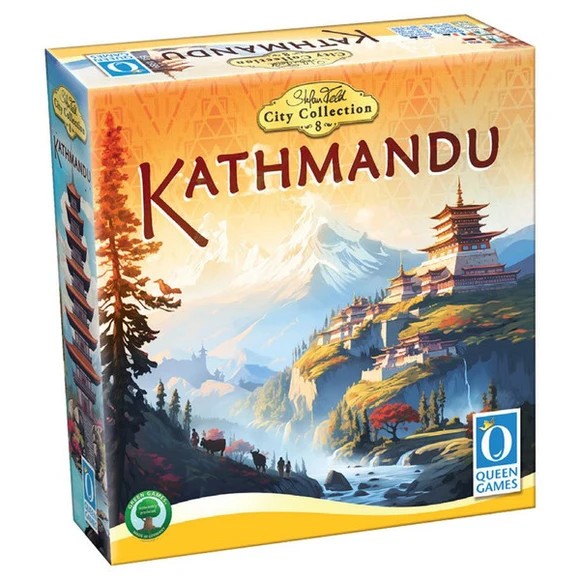 kathmandu_580x-100kb