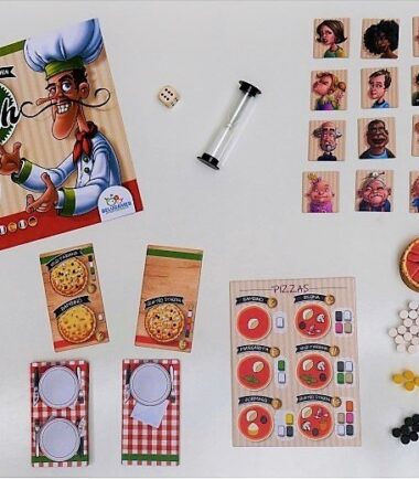 pizza-rush-jeu-presentation-100kb