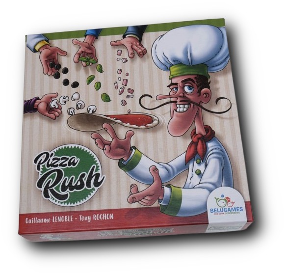 pizza-rush-removebg-preview 1-100kb