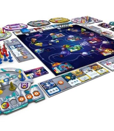 starship-captains-overview-100kb