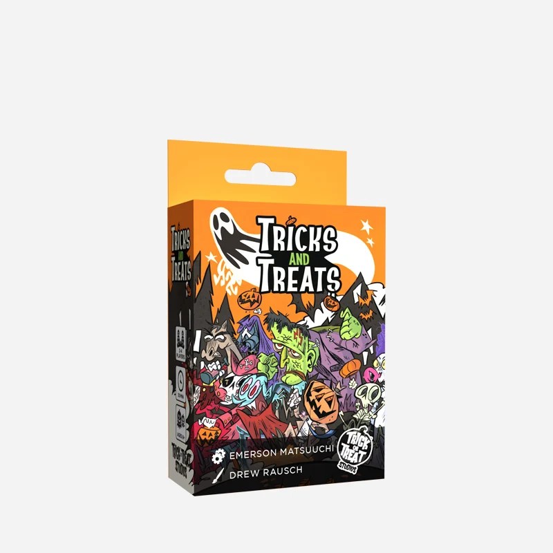 trickstreats_box-100kb