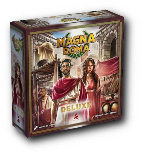 xlarge_20230217104902_archona_games_epitrapezio_paichnidi_magna_roma_deluxe_gia_1_4_paiktes_arq101-removebg-preview__1_-removebg-preview 1-100kb