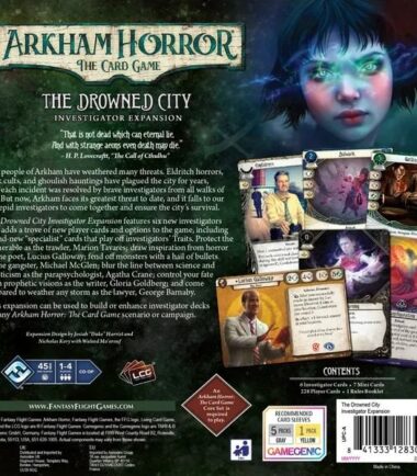 Arkham-Horror-LCG-The-Drowned-City-Investigator-2-100kb