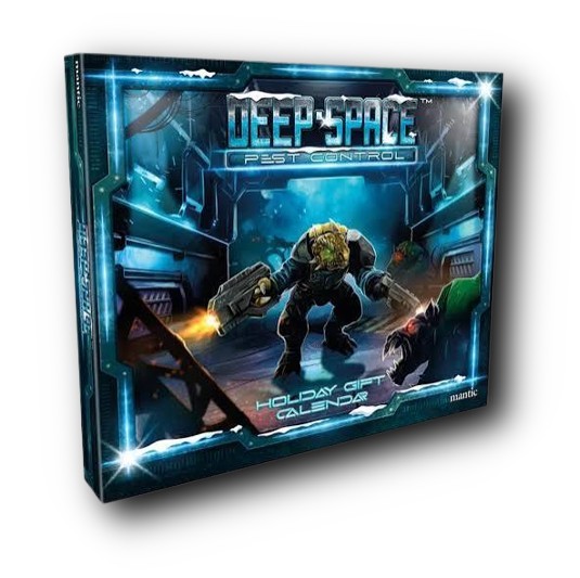 images__1_-removebg-preview 1-100kb